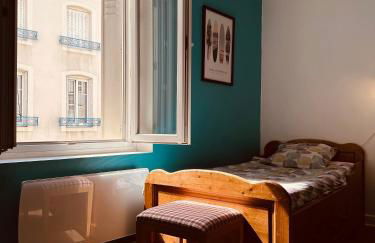 T1 TV 43' avec Netflix - canal série - apple TV - OCS - Disney - Dazen - bein sport - prime vidéo - Foto 17