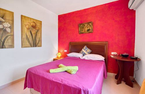 Tossal Gros - Foto 17