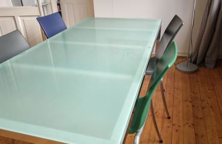 Vintage EG - Foto 30