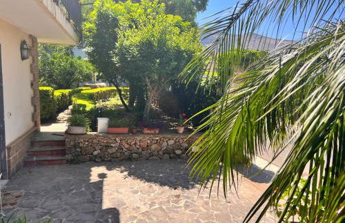 IL Rustico di Giò - Foto 22