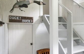 Cedar Creek Cottage Close to Downtown Traverse City Beaches and the TART Trail - Foto 50