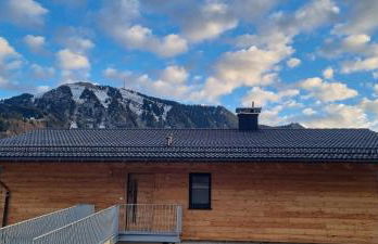 Ferienwohnung Alexander Kleinheinz - Foto 17