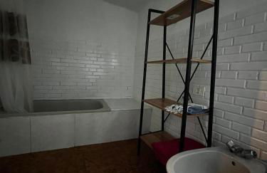 Sola Costeiro - Foto 13