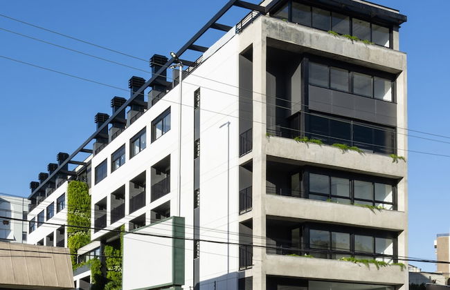 Charlie Porto Alegre Praça 4 - Foto 69