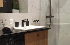 Apartament 56 - Foto 33