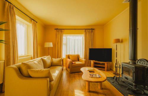 Crafted at Powdermills - Photo 71