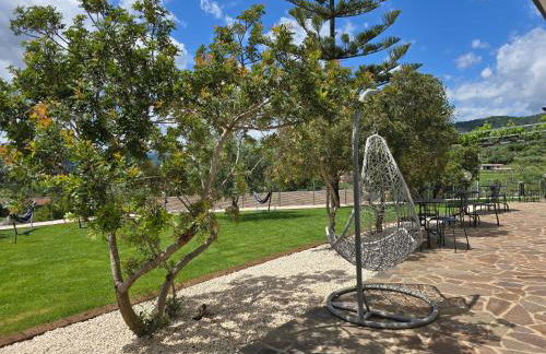 Agriturismo Chiai Francesco - Foto 3