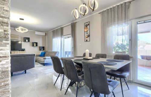 Holiday Home Filipana by Interhome - Foto 16