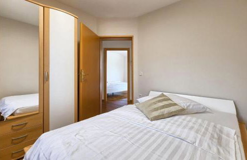 Villa Gordana - Foto 52