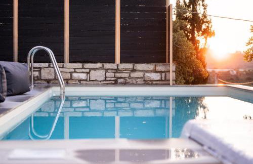 Andromache Villas - Photo 64