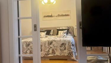 Happy Moments - Foto 4