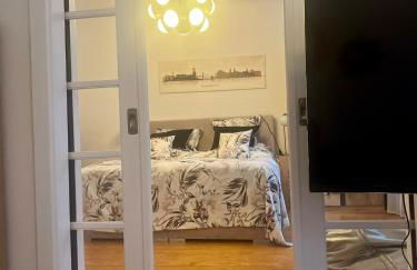 Happy Moments - Foto 4