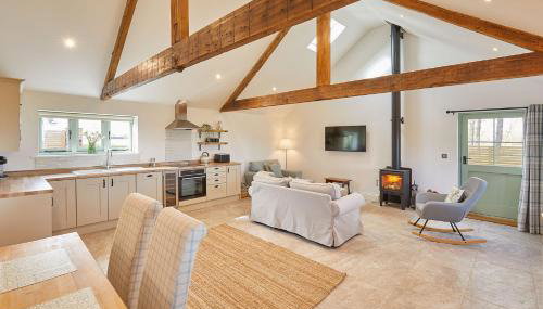 The Irishman's Cottage - Foto 5