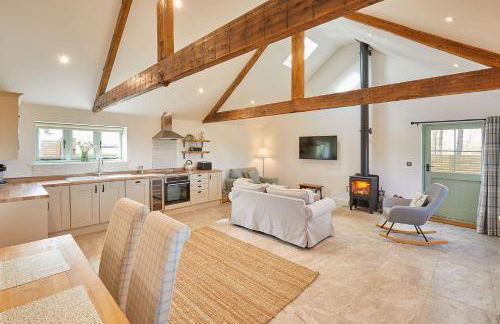 The Irishman's Cottage - Foto 5