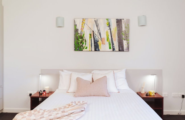 Punthill Narrabundah - Foto 41