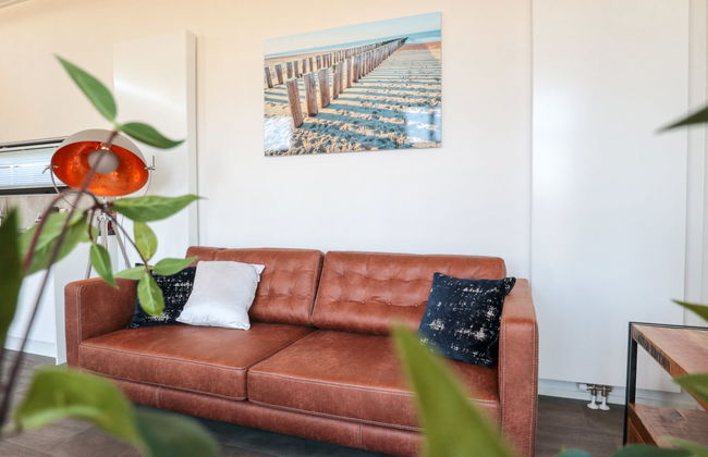 Cube Exclusif 6 - Foto 6