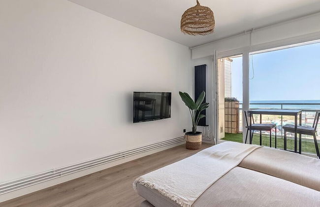 Apartamentos La Arena - Foto 46