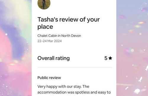 49 Sea Valley - Foto 6