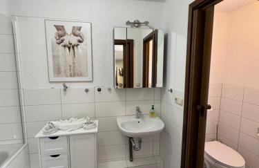 Erzgebirgsglück Jöhstadt EG - Foto 11