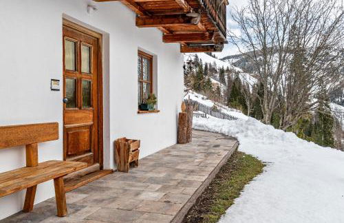 Agriturismo El Cirum Pelmo - Foto 19