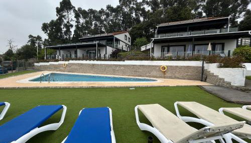 Madera y Mar (familias/parejas) - Foto 2