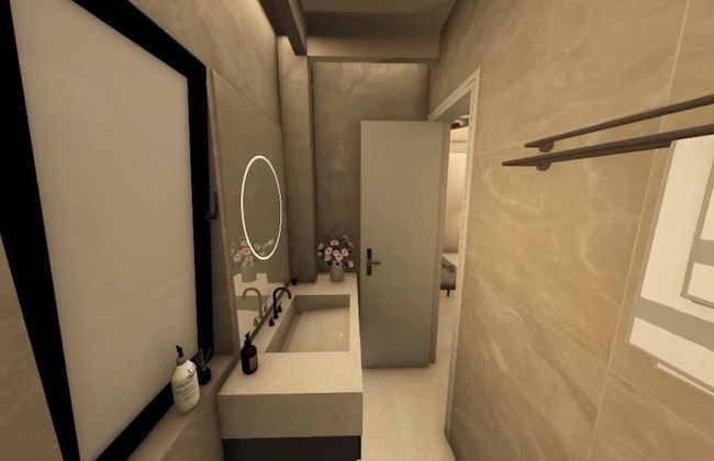 Al Mare Villas - Foto 33