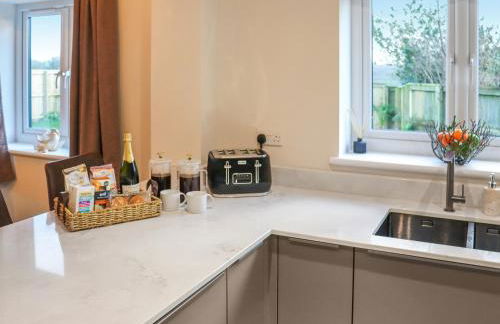 Waystone - Uk50842 - Photo 7