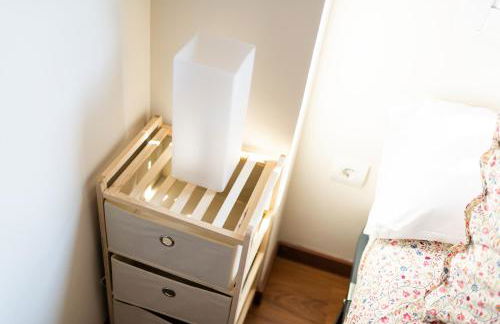 Alojamiento Granada con vistas - Foto 34