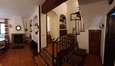Casa Isabel - Foto 3