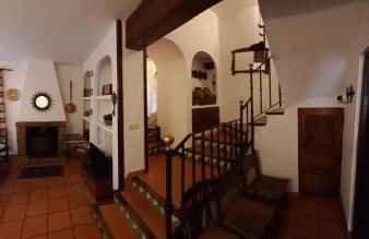 Casa Isabel - Foto 3