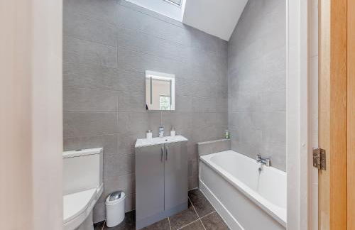 Ty Felin - Uk12744 - Photo 13