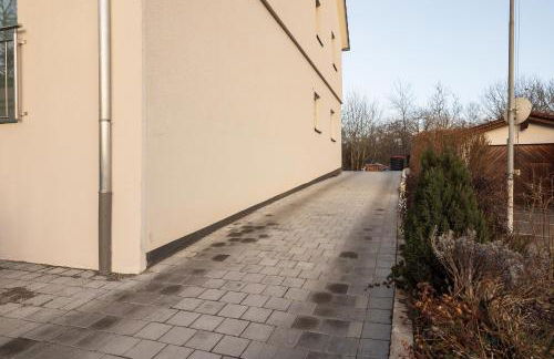 Luxury Apartment im Luftkurort Tengen - Foto 50