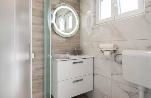 Villa Marina - Photo 46