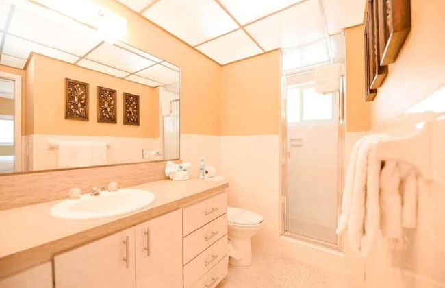 Holly s Hideout in Islamorada - Foto 23