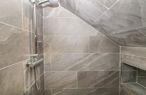 The Farmhouse - Foto 21