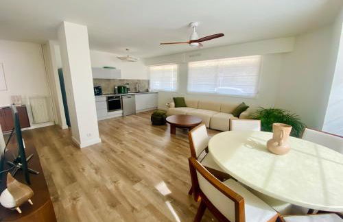 Appartement 80m2, Le Mourillon, Toulon - Foto 7