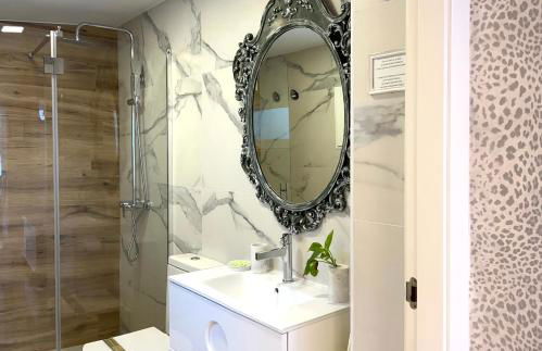 Artistic Loft, Full Of Light - City Center Ruzafa - Foto 4