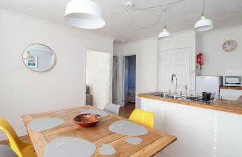 Beachcomber - Foto 12