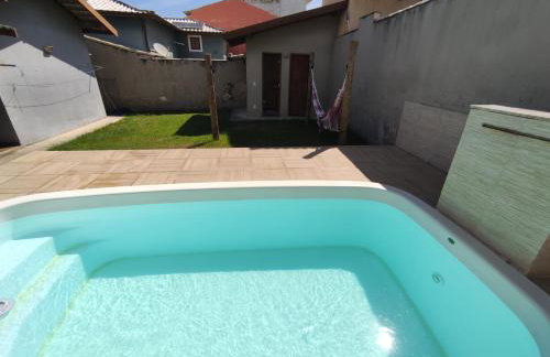 casa do lago - Foto 36