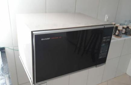 Chácara com Piscina e Represa - Próximo a Americana SP - Photo 20