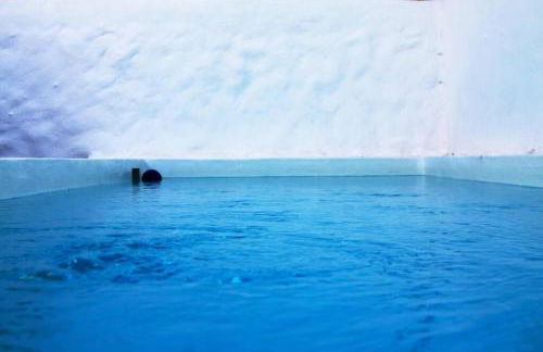 Casas do Gavião by Portus Alacer - Foto 4