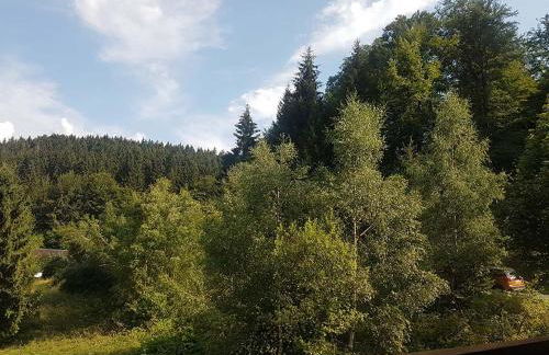 Monteurwohnung Aroba - Foto 49