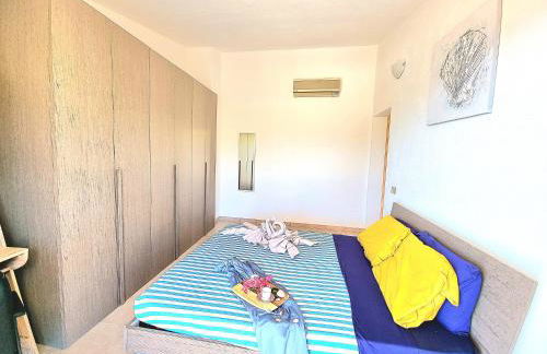 Stylish Home With Views, 4 min Walk to the Beach!! - Foto 23