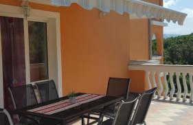 Apartman Precca - Foto 36