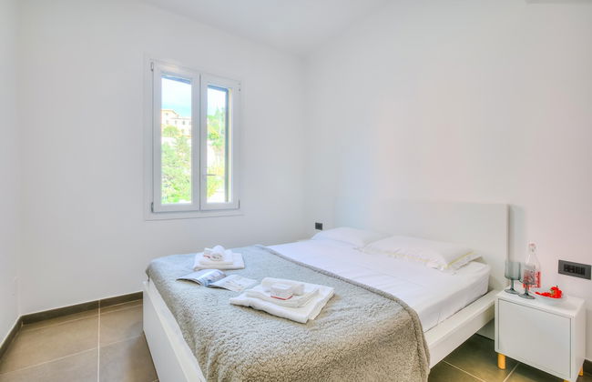 Perla Marina 3 - Seaside - Photo 7