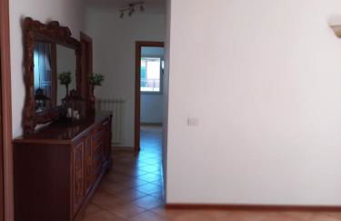 Locazione turistica residence le Magnolie - Foto 15