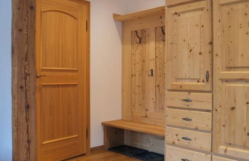 Der Anderlbauer am See - Foto 67