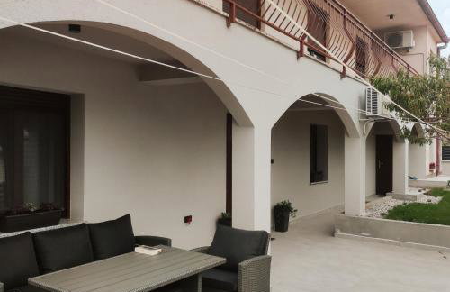 Apartman AMELIE A4 - Foto 25