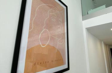 Divine Moments - Foto 31