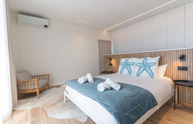 Sapphire Sands by Atlantic Holiday - Foto 25